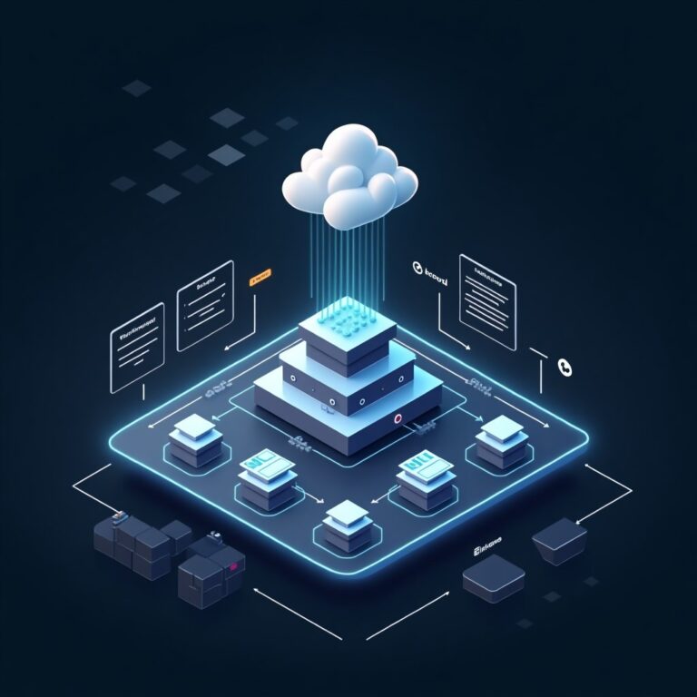 PHP Monolith to Microservices: A Strategic Migration Guide