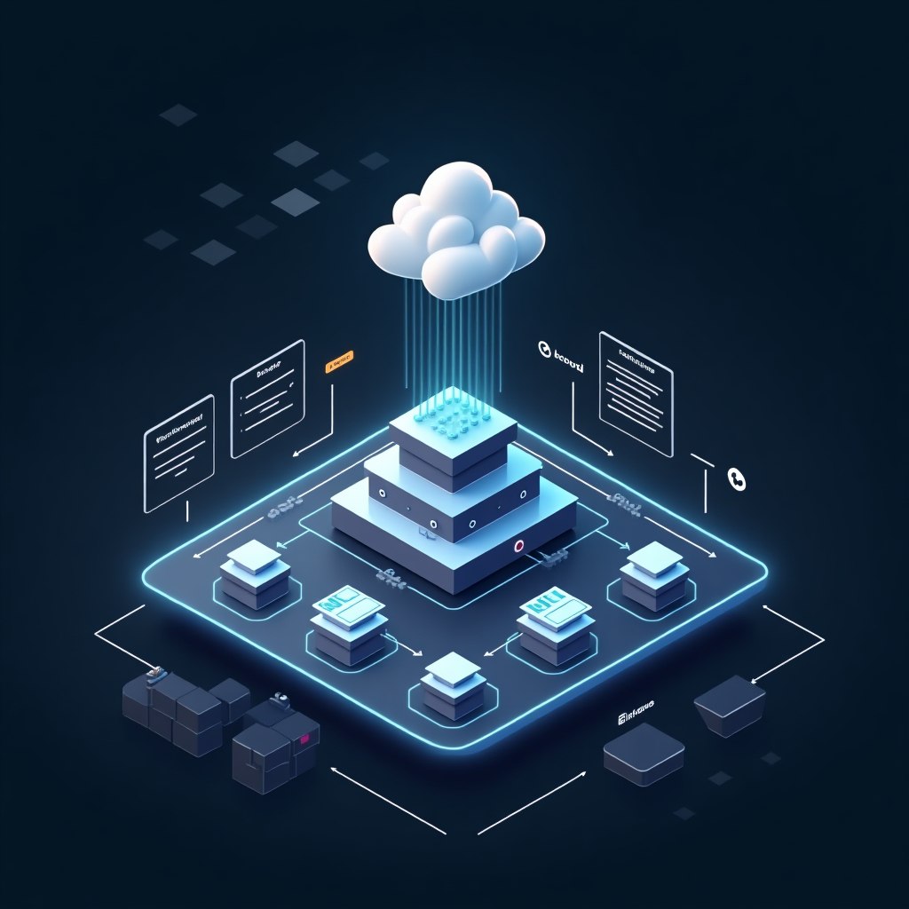 PHP Monolith to Microservices: A Strategic Migration Guide