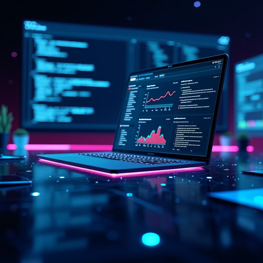 Prompt-Based ETL: Future of Data Engineering & SQL Automation