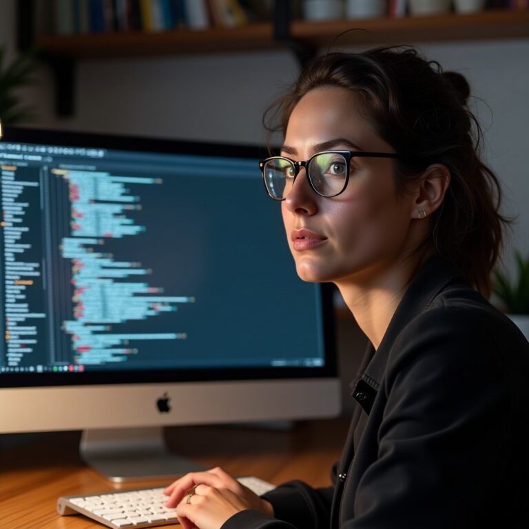 Prompt Discipline: Elevate AI Coding with Effective Prompts