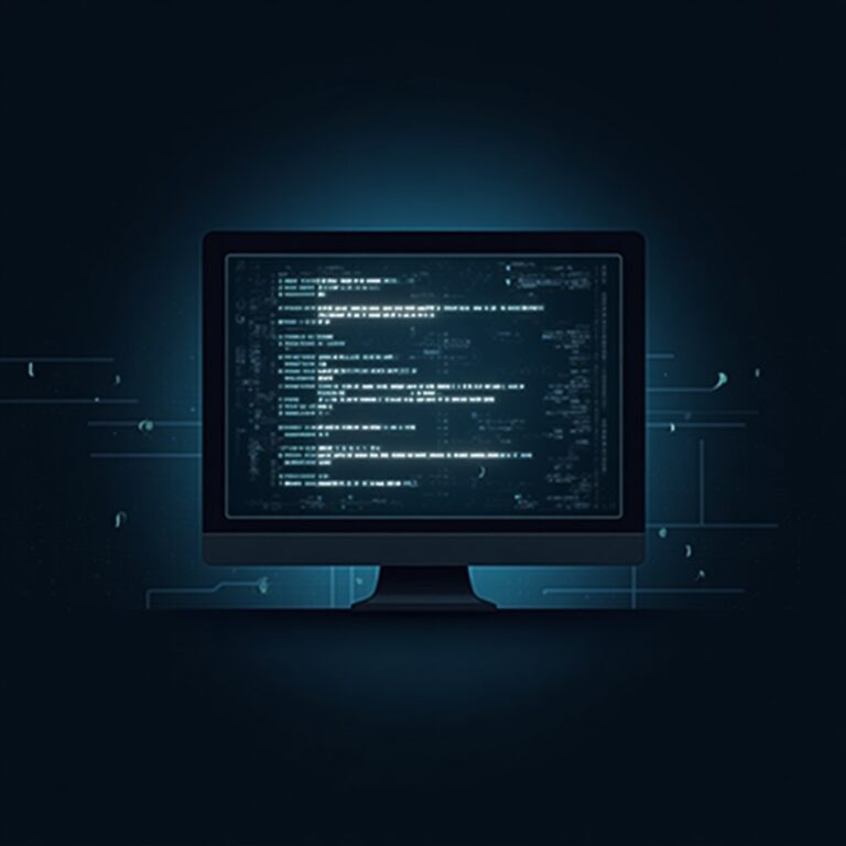 Protobuf In-Place Patching: The FieldMask Myth Explained