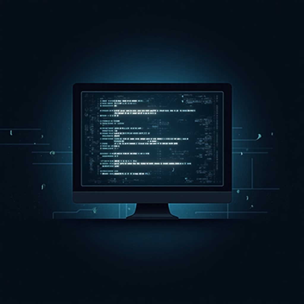 Protobuf In-Place Patching: The FieldMask Myth Explained