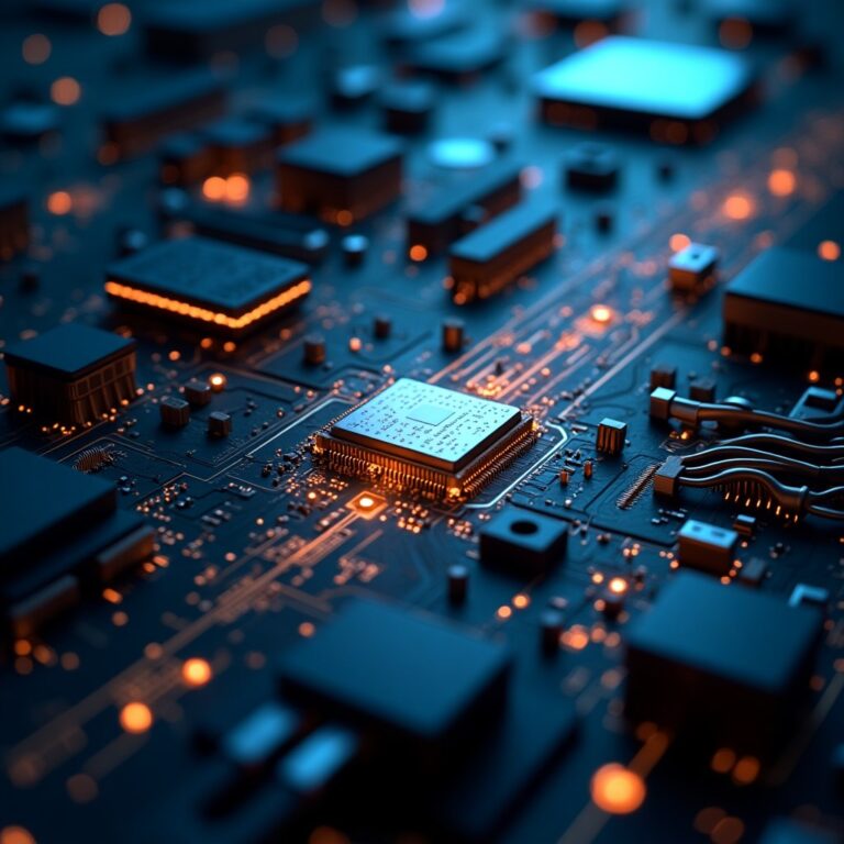Protobuf Patching: Why In-Place Updates Are a Myth