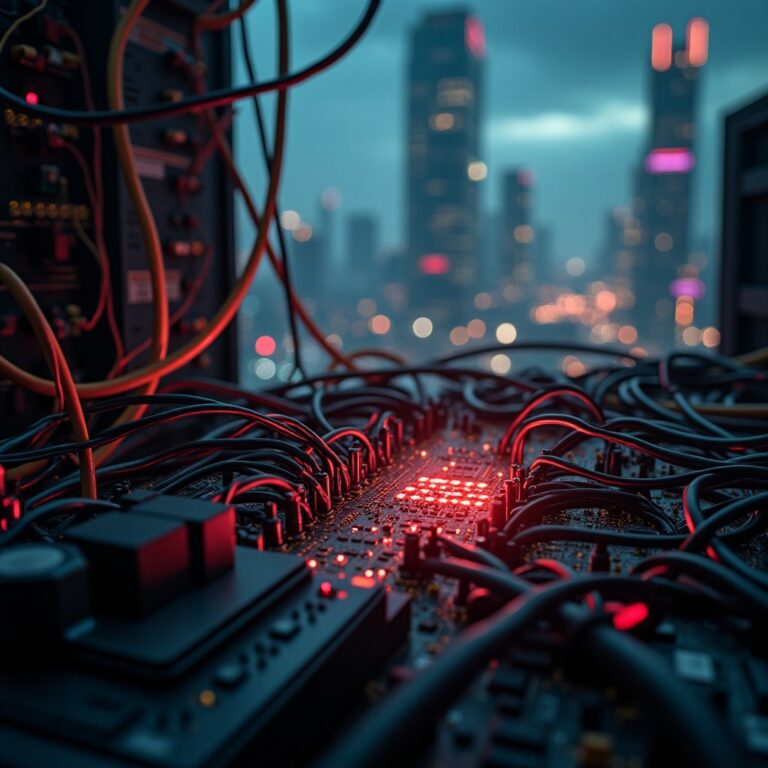 Protobuf Patching is a Myth | Read-Modify-Write Wins