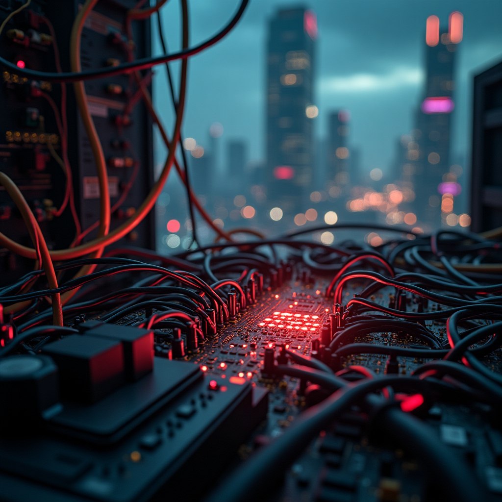 Protobuf Patching is a Myth | Read-Modify-Write Wins