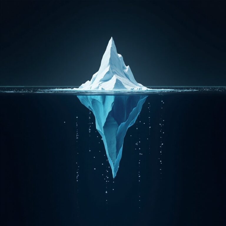 PyIceberg: Python-Native Apache Iceberg Management