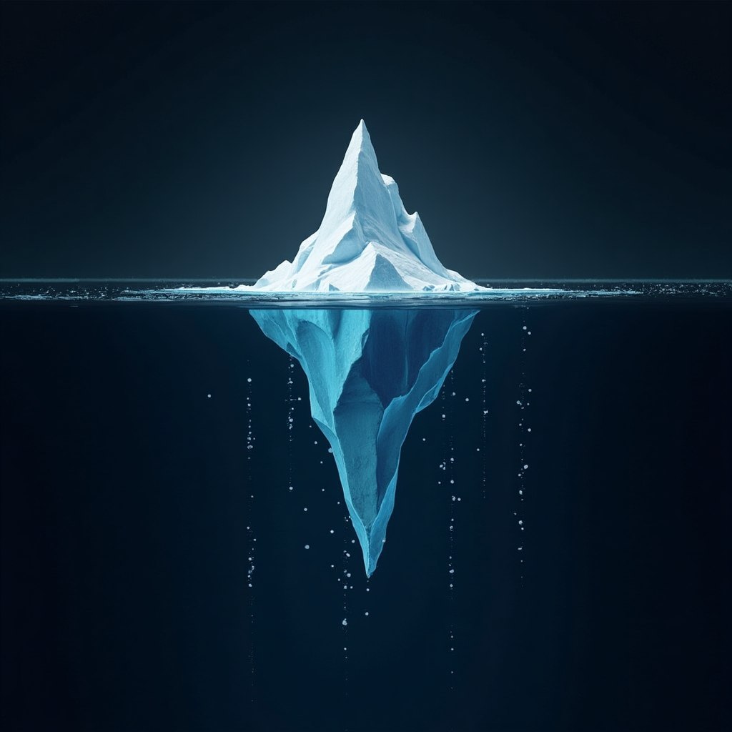 PyIceberg: Python-Native Apache Iceberg Management