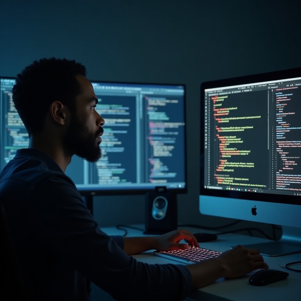 Python Regex Guide: Efficient Text Processing | CodeMaster