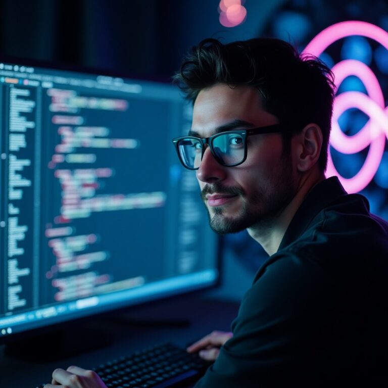 Quantum Programming: A Practical Guide for Developers