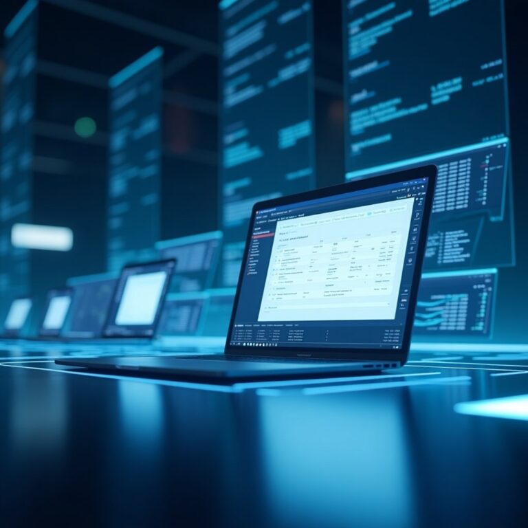 Query BigQuery with Claude Desktop | Natural Language Data Insights
