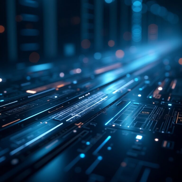 SQLGenie: Amazon's AI for Natural Language to SQL Explained