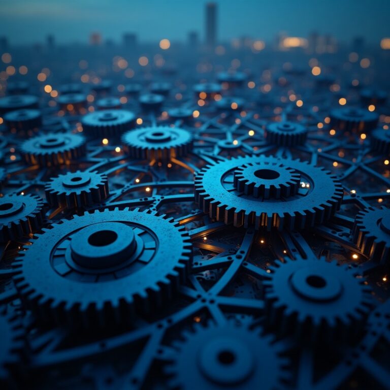 Scaling Playwright: Build an Enterprise-Grade Framework