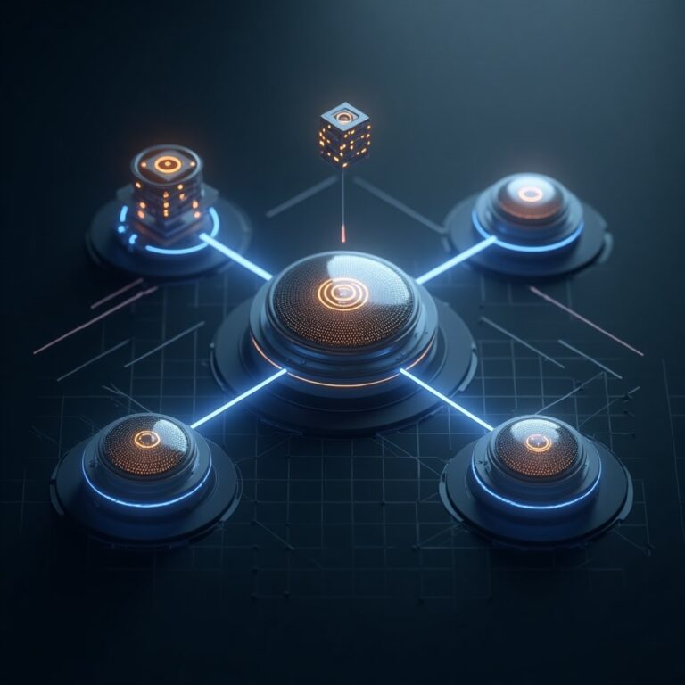 Scheduler-Agent-Supervisor Pattern: The Secret to AWS/Azure