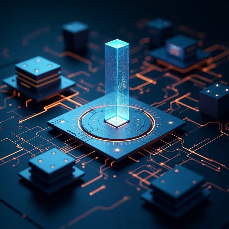 Self-Managed Keycloak for IBM App Connect Granular Access Control