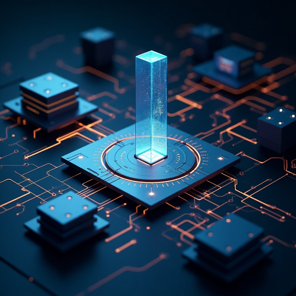 Self-Managed Keycloak for IBM App Connect Granular Access Control