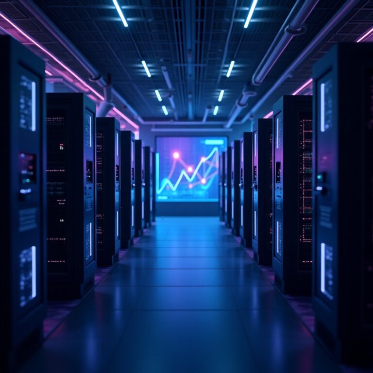 Serverless ML: Conquer Cold Starts for Low-Latency AI