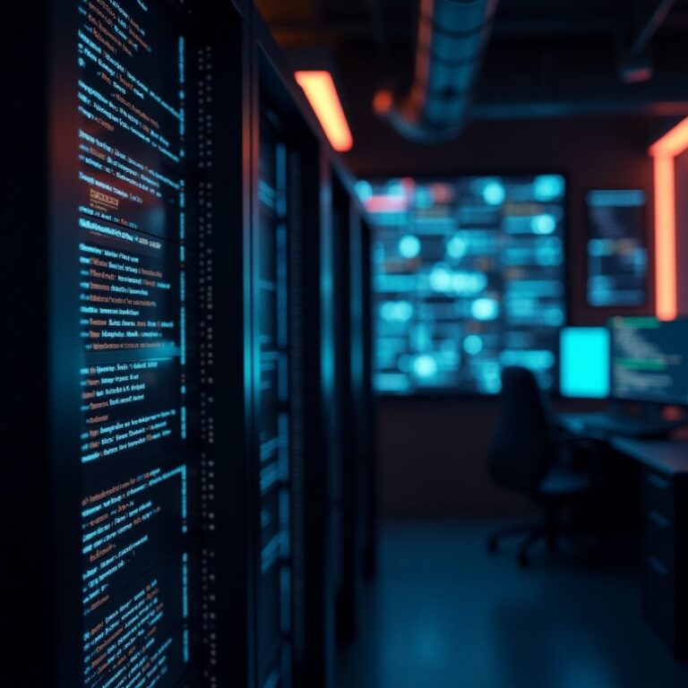 Setup Selenium Grid 4 with Docker Compose | Easy & Scalable