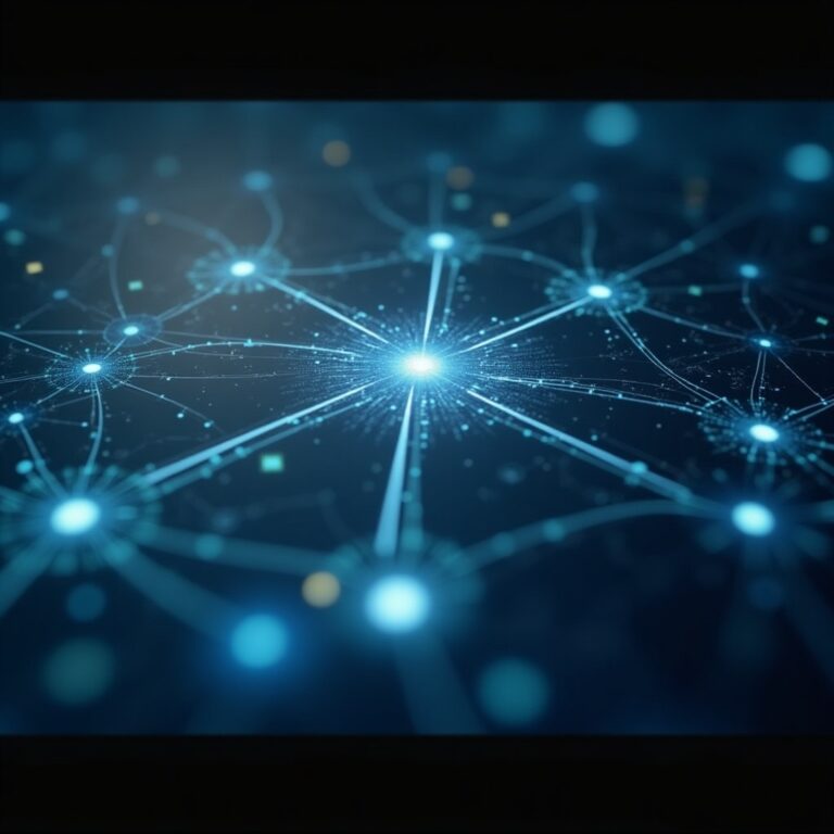 Spark Declarative Pipelines: Unify Batch & Streaming ETL