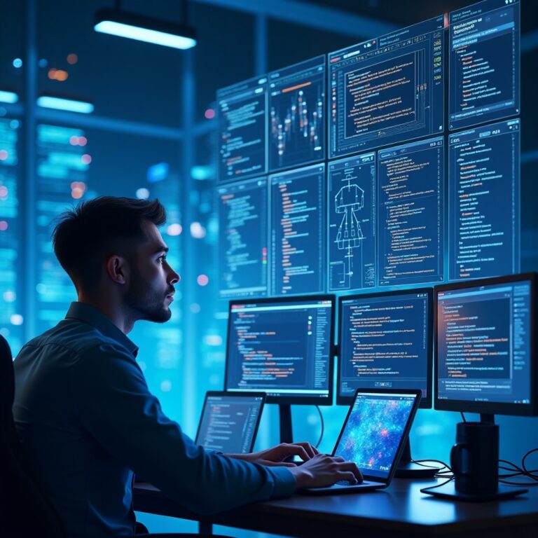 Stateful Workflow Orchestration: AWS, GCP, Temporal Guide