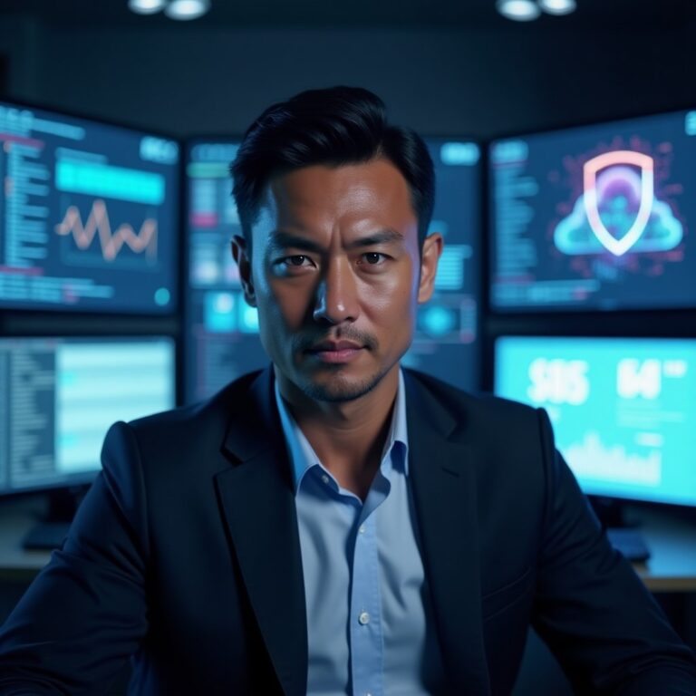 Strategic 2025 IT Budgeting for CIOs | Growth & Cost Optimization