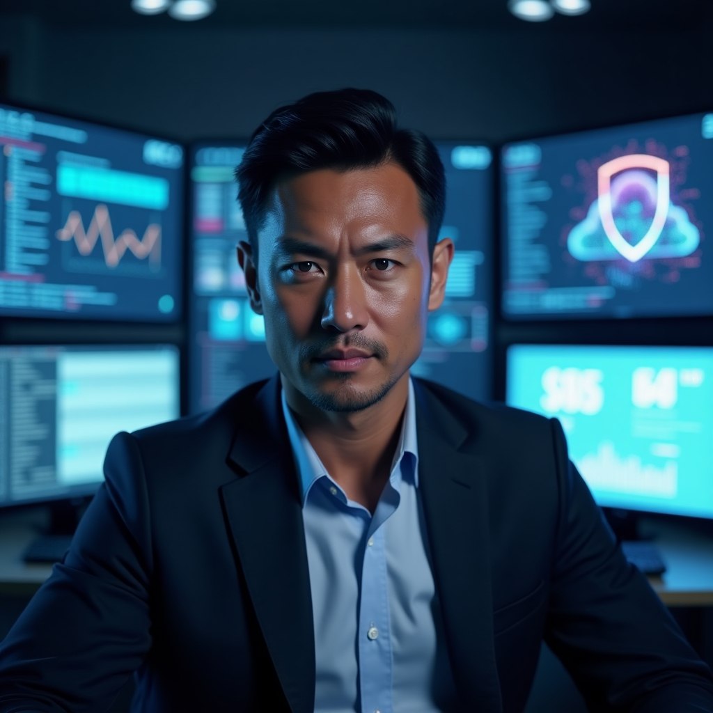 Strategic 2025 IT Budgeting for CIOs | Growth & Cost Optimization