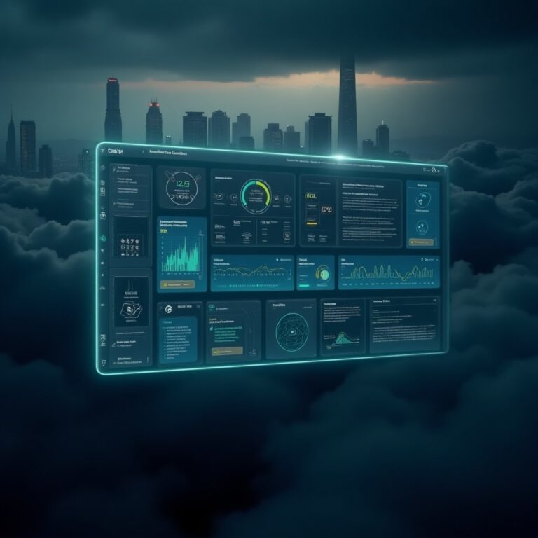 Tail Sampling for Cloud Observability | Save Costs & Full Visibility