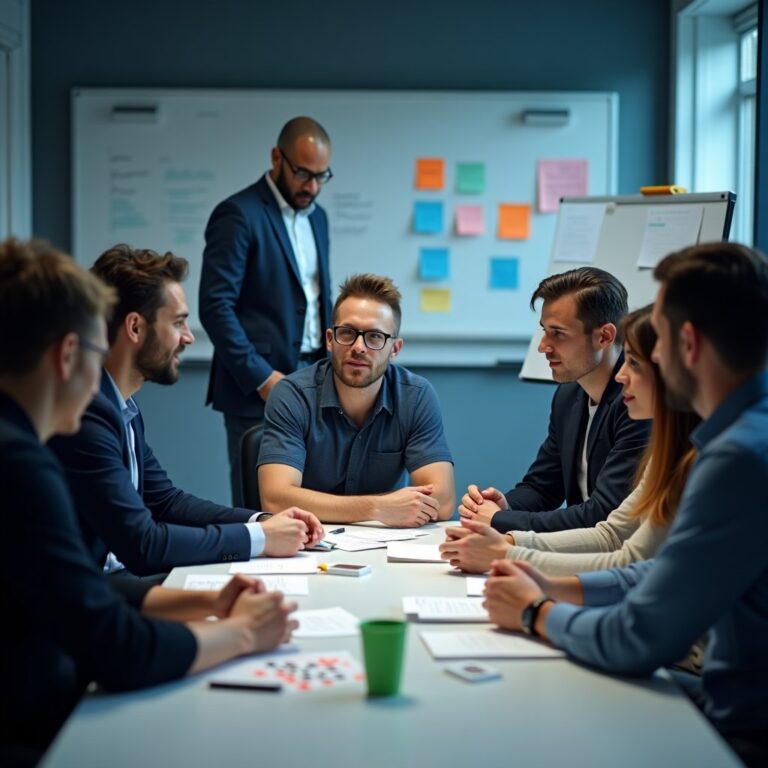 Tech Leads: Master Software Estimation | Build Trust & Predictable Delivery