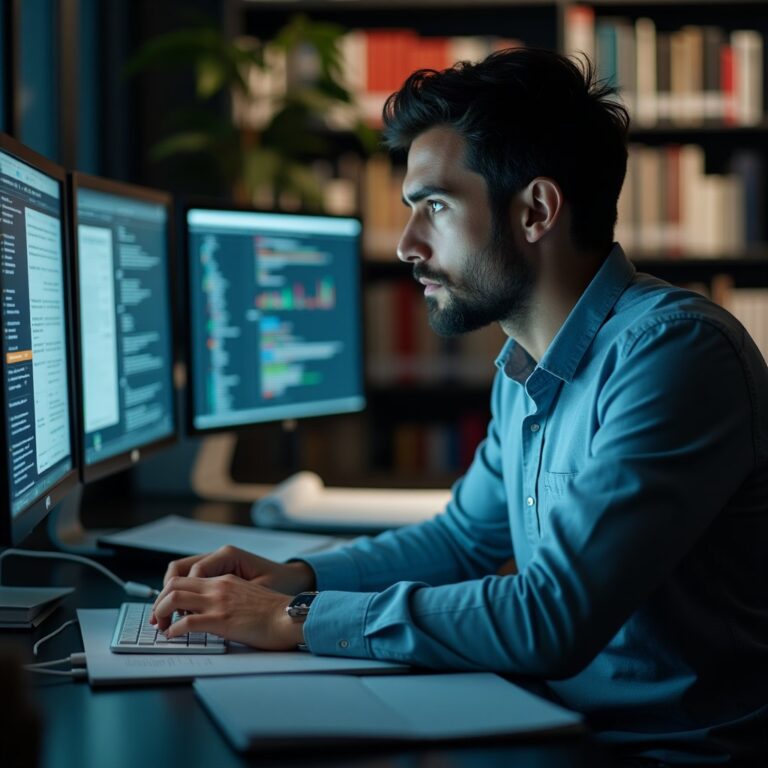 Technical Research Guide: Credible Sources & Strategies