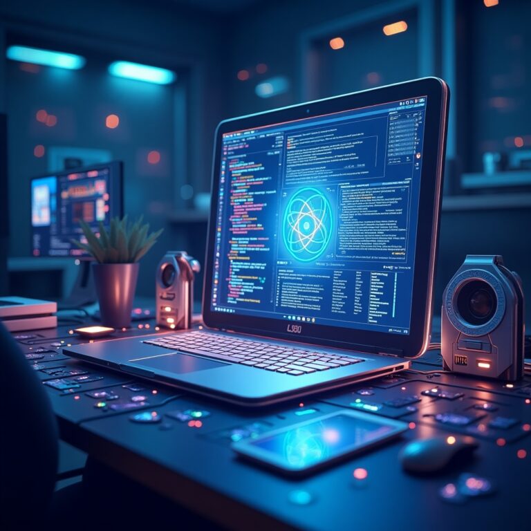 Telehealth Accessibility: A React Developer's Guide
