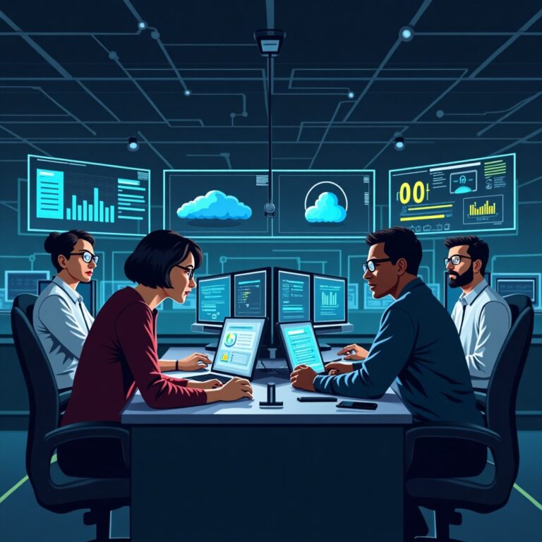 Top 5 DevOps Job Roles 2025 | Guide to In-Demand Careers