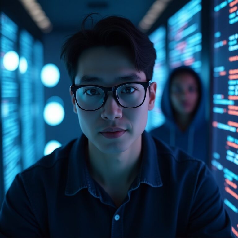 Top 5 DevOps Roles for 2025 | Skills & Salary Guide