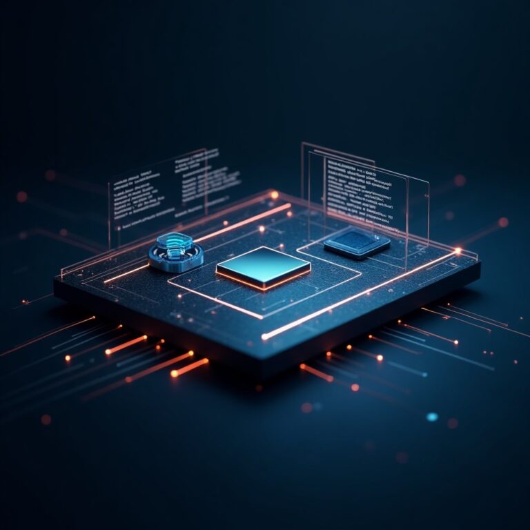 Trustworthy ML Platforms: A Guide to MLOps & Reproducibility