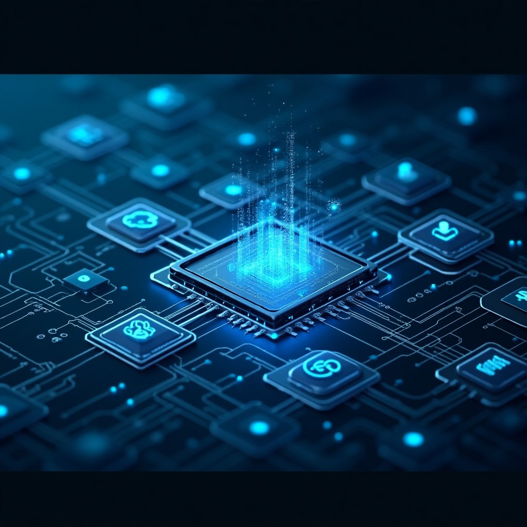 Unified Data Platform: Secure, Scalable Data Management