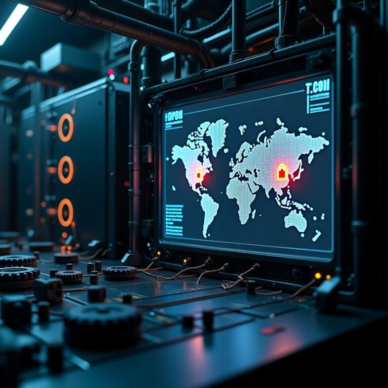 VEX & Hardened Images: Modern Container Security Explained