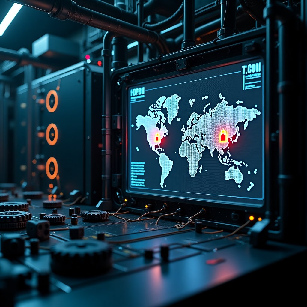 VEX & Hardened Images: Modern Container Security Explained