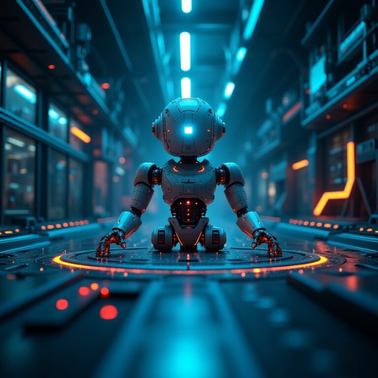 Vibe Coding: Enterprise Guide to AI Development, Benefits & Risks