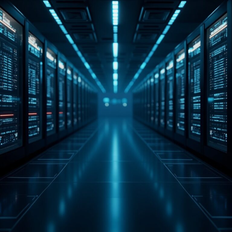 Virtualized Containers vs Bare Metal: Perf, Cost & Agility