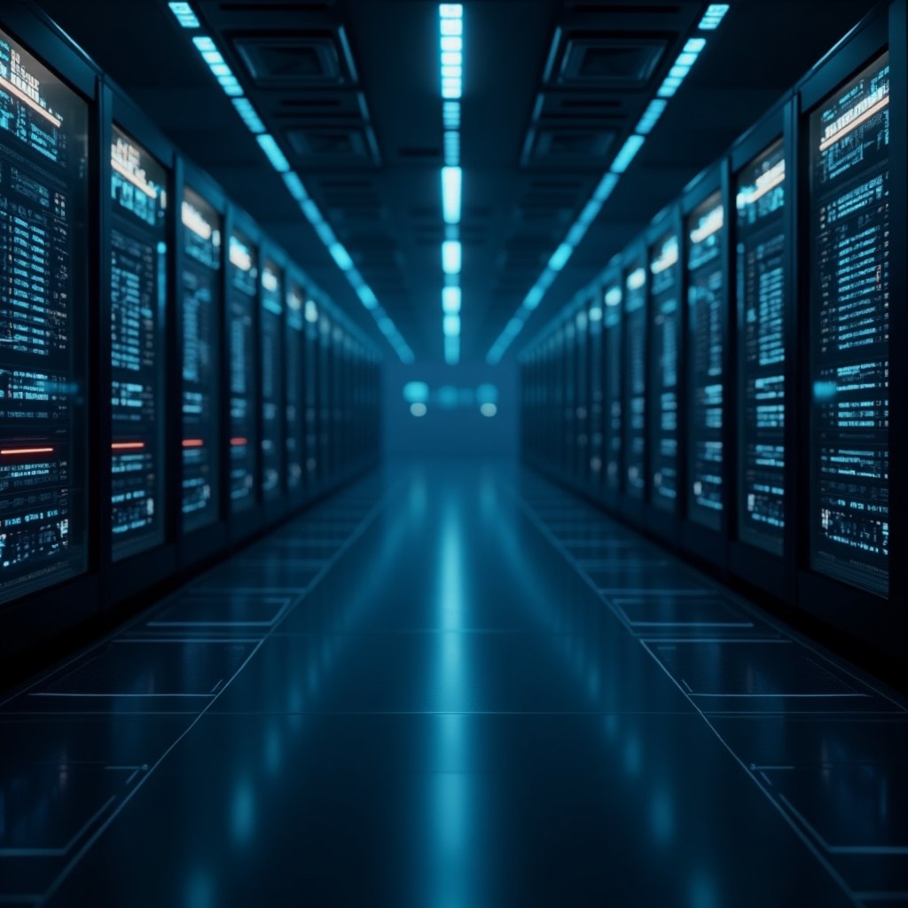 Virtualized Containers vs Bare Metal: Perf, Cost & Agility