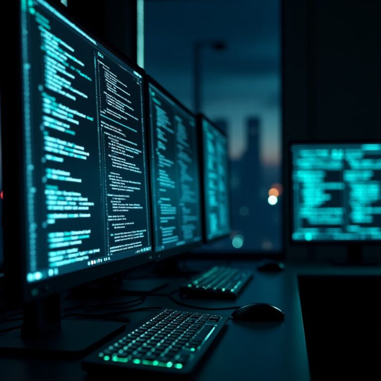 Vulnerable App Code: The #1 Cause of 2025 Breaches