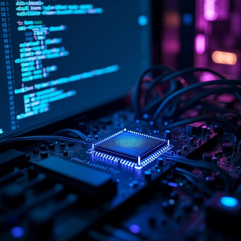 WebAssembly's Future: The Universal Runtime You Didn't See Coming