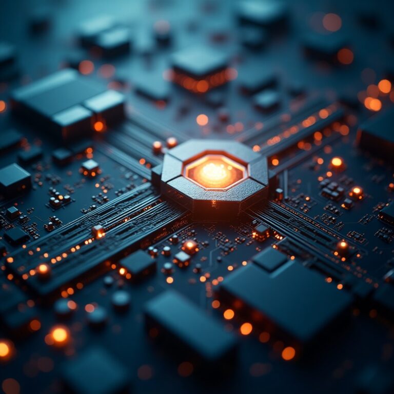 What is Resilience Engineering? A Guide for Modern Systems