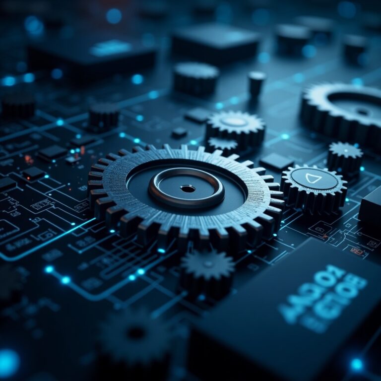 What is an SBOM? A Guide to Software Bill of Materials & VEX