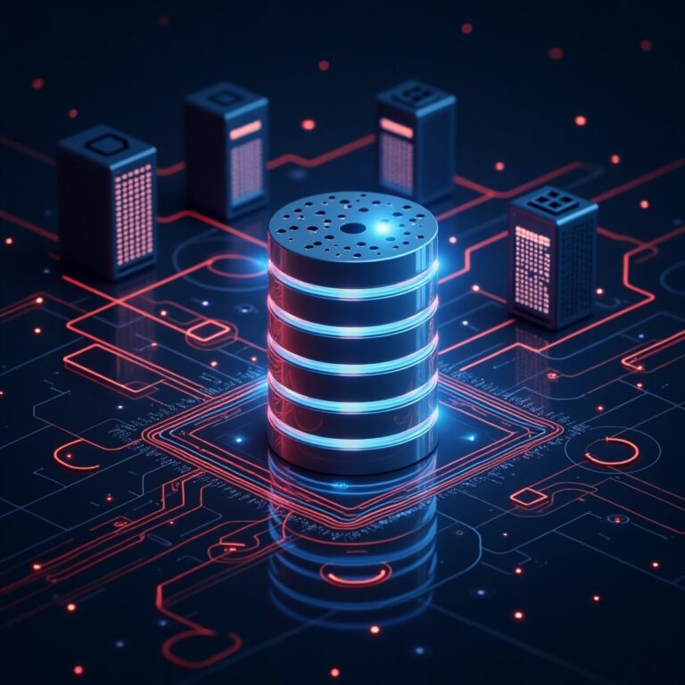 Zero-ETL for MySQL | Guide to Real-Time Analytics