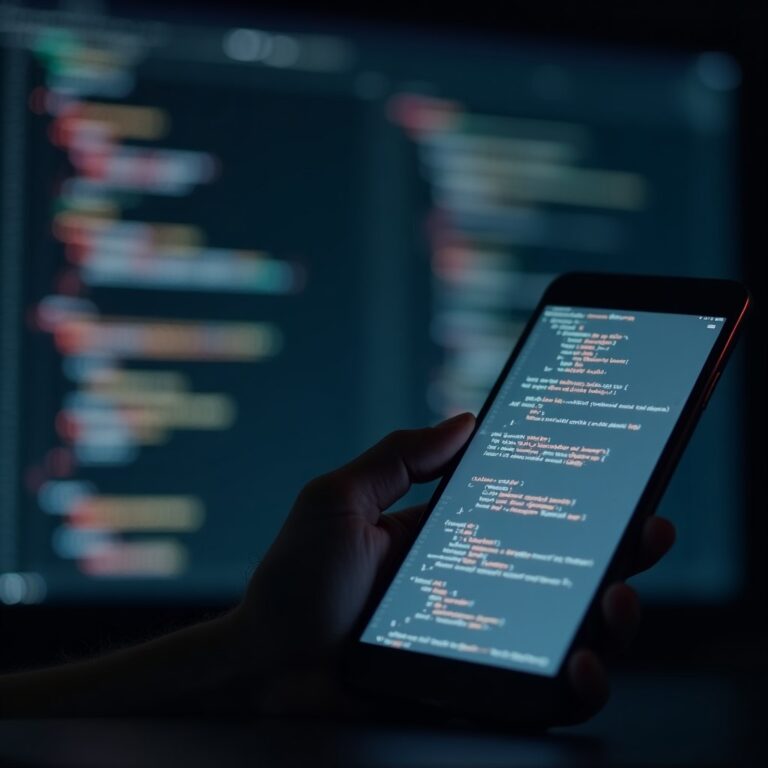 iOS Accessibility: The Developer's Guide to Inclusive Apps
