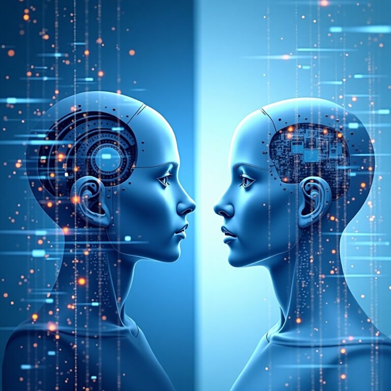 AI in DevOps: Automate, Optimize & Evolve Roles | Boost Productivity