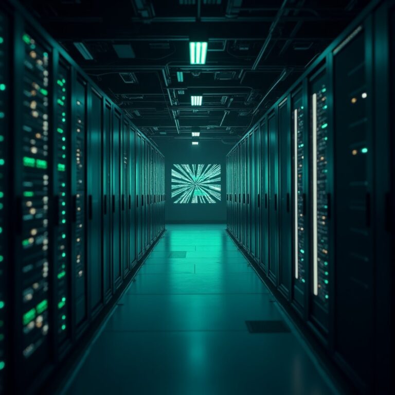 Ephemeral Cloud: Revolutionize Infrastructure with Crossplane & kube-green