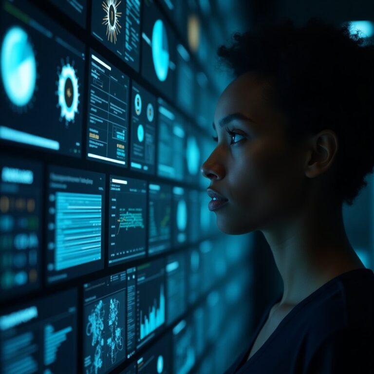 Explainable AI (XAI) | Unlocking Transparency in AI Decisions