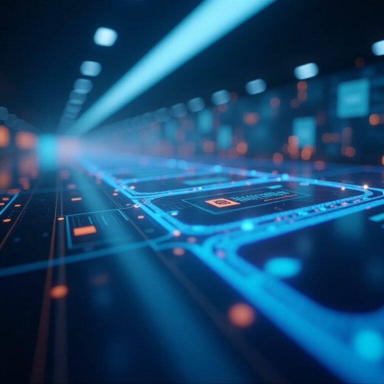 Harness AI DevOps: Automate CI/CD, Boost Efficiency