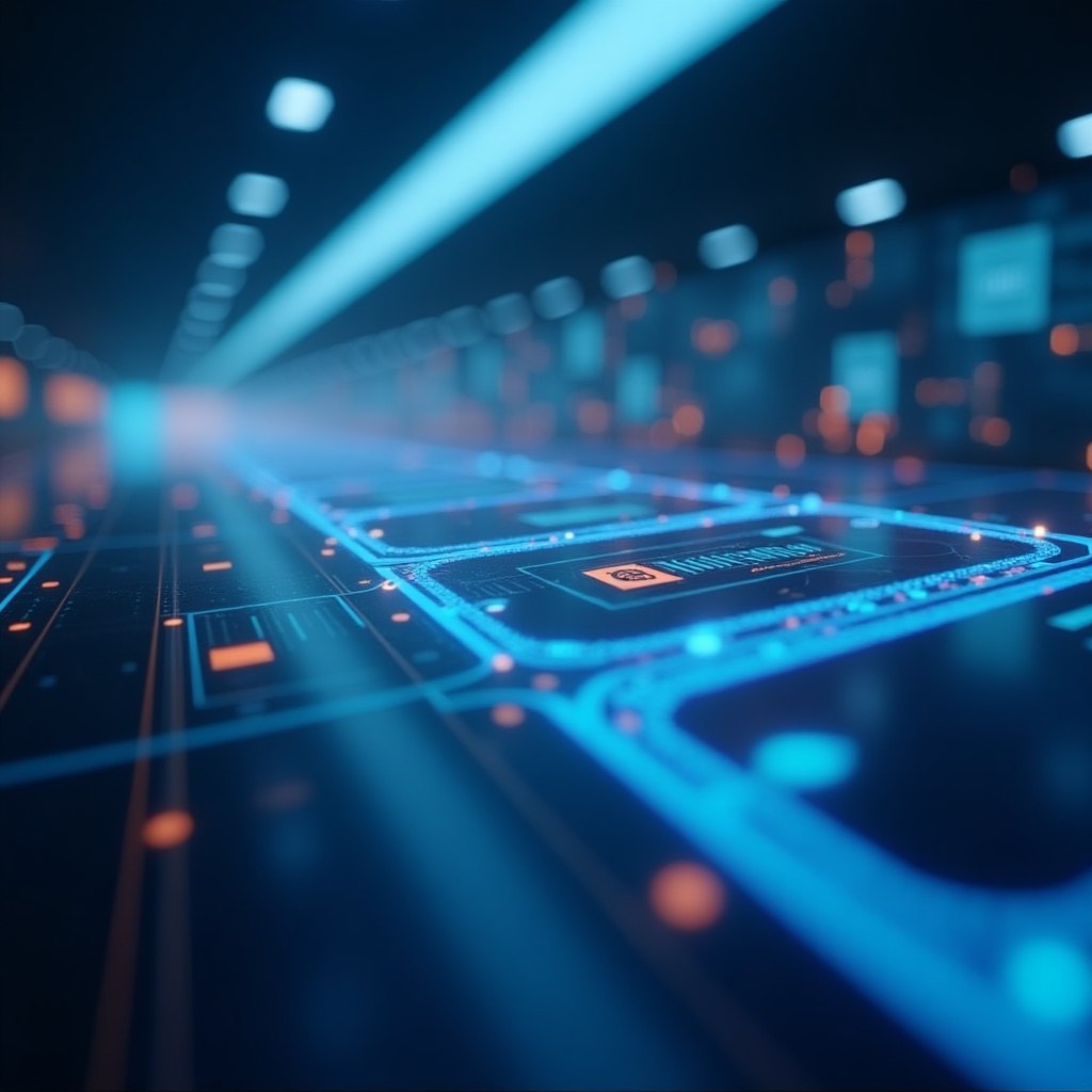 Harness AI DevOps: Automate CI/CD, Boost Efficiency