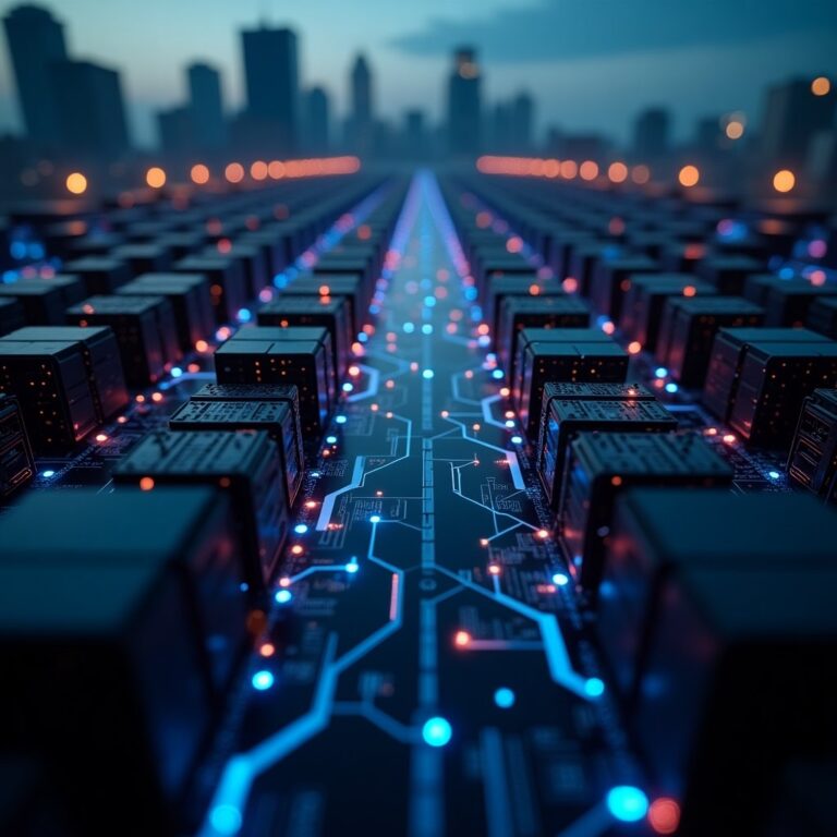 Modernizing Chaos Engineering: Event-Driven Resilience